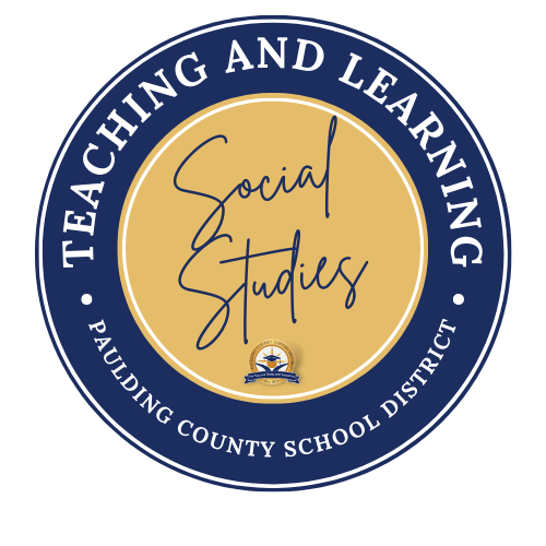 Social Studies Logo